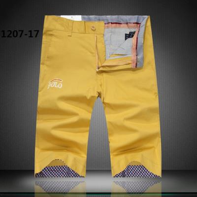 Ralph Lauren Pants-7